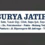 Surya Jatirogo Logo