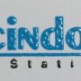 UD Felicindo Fancy Logo
