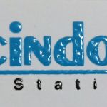 UD Felicindo Fancy Logo