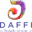 Daffi Maju Jaya Barokah Logo