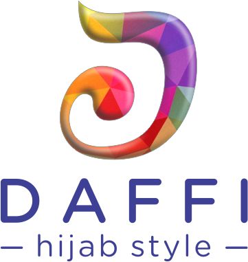 Daffi Maju Jaya Barokah Logo
