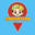 Education Spot Tidar Logo