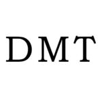Mediohome Logo