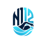 N112 Swimming Club Logo