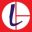 PT Citra Bandung Laksana Logo