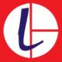 PT Citra Bandung Laksana Logo