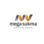PT Mega Sukma Logo