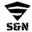 PT Safago New Energy Logo