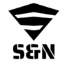 PT Safago New Energy Logo