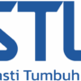 PT Swasti Tumbuh Lestari Logo