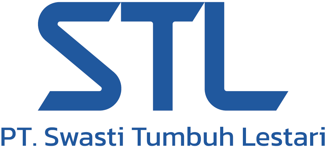 PT Swasti Tumbuh Lestari Logo