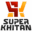 Super Khitan Logo