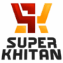 Super Khitan Logo