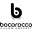 Bocorocco Shoes Logo