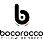 Bocorocco Shoes Logo