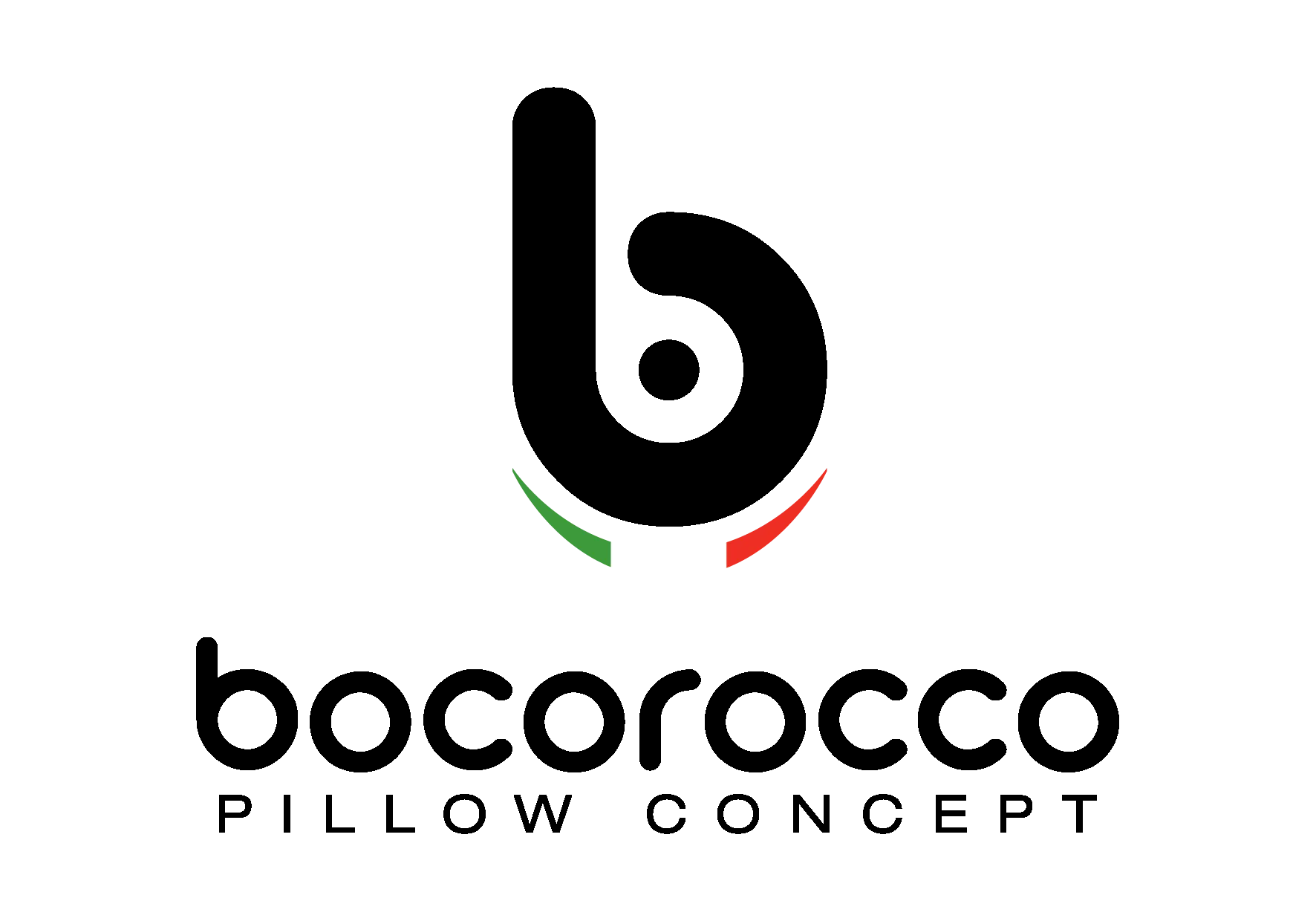 Bocorocco Shoes Logo