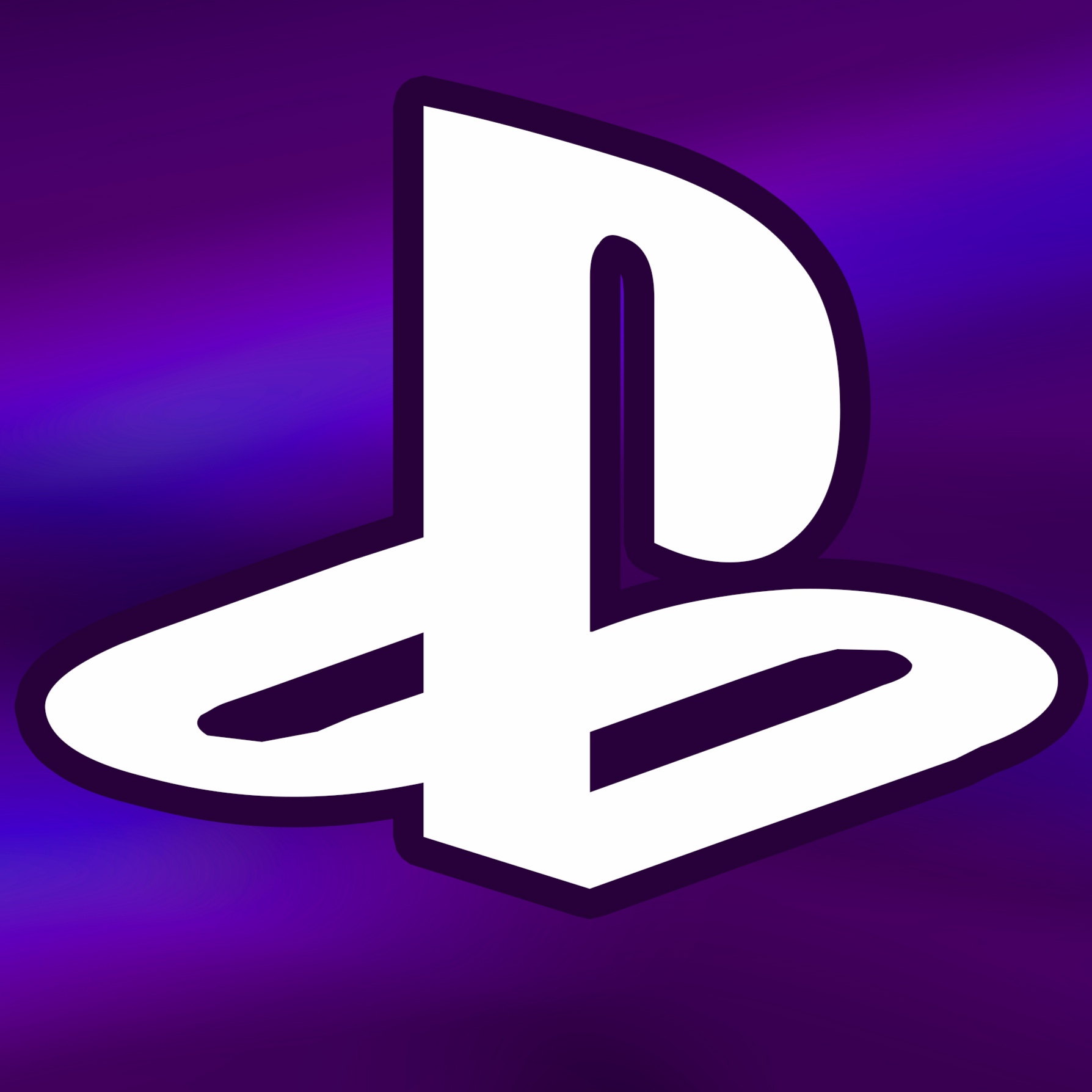 Playstation Home Company Logo Playstation Home Logo