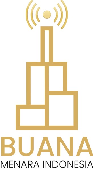 PT Buana Menara Indonesia Logo