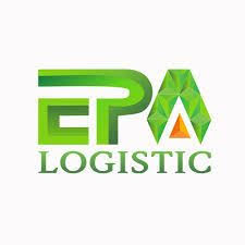 PT Enersia Permata Abadi Cabang Jakarta Logo