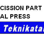 PT Eran Teknikatama Logo
