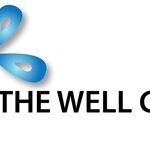 PT Hayan Medika Indonesia Logo