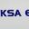 PT Reksa Engineering Logo