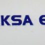 PT Reksa Engineering Logo