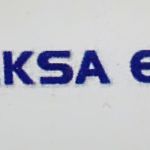 PT Reksa Engineering Logo