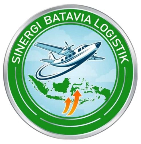 PT Sinergi Batavia Logistik Logo