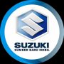 Suzuki Sumber Baru Mobil Magelang Logo